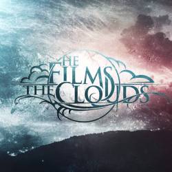 He Films The Clouds : As I Live and Breathe